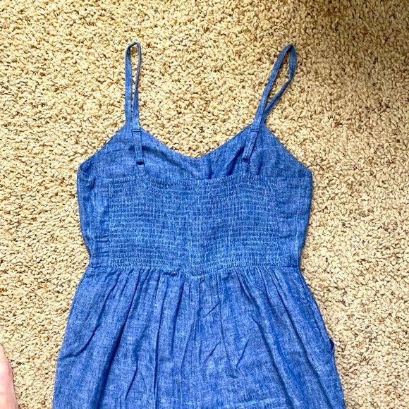 Romper - Picture 2 of 2